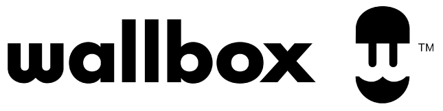 Wallbox Website
