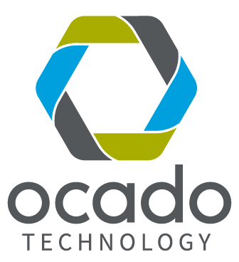 Substitutions for Ocado