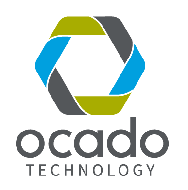 ocado logo