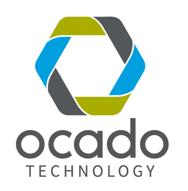 Substitutions for Ocado